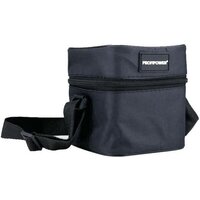 Лазерный нивелир Profipower ProfiPower NL-12G + Штатив E0053 - Превью изображения №13 — Интернет-магазин Time-Shop