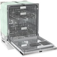 Встраиваемая посудомоечная машина Hisense HV693A64AD - Превью изображения №3 — Интернет-магазин Time-Shop