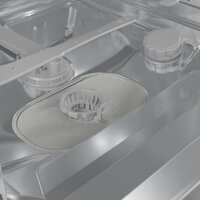 Встраиваемая посудомоечная машина Hisense HV693A64AD - Превью изображения №2 — Интернет-магазин Time-Shop