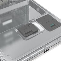 Встраиваемая посудомоечная машина Hisense HV693A64AD - Превью изображения №4 — Интернет-магазин Time-Shop