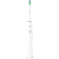 Электрическая зубная щетка Philips Sonicare 2100 HX4022/01 - Превью изображения №5 — Интернет-магазин Time-Shop