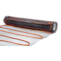 Нагревательный мат Wirt LTL-С 8/1440 - Превью изображения №7 — Интернет-магазин Time-Shop