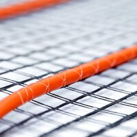 Нагревательный мат Wirt LTL-С 8/1440 - Превью изображения №9 — Интернет-магазин Time-Shop