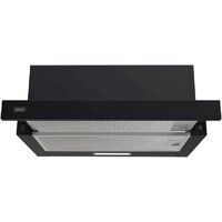 Kernau Basic BKTH 0952 B