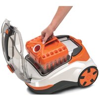 Пылесос Thomas Cycloon Hybrid Pet & Friends 786550 - Превью изображения №2 — Интернет-магазин Time-Shop