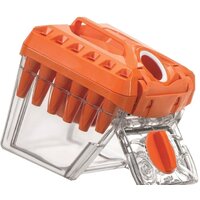 Пылесос Thomas Cycloon Hybrid Pet & Friends 786550 - Превью изображения №5 — Интернет-магазин Time-Shop