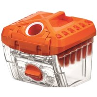 Пылесос Thomas Cycloon Hybrid Pet & Friends 786550 - Превью изображения №3 — Интернет-магазин Time-Shop