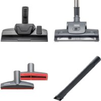 Пылесос Thomas Cycloon Hybrid Pet & Friends 786550 - Превью изображения №8 — Интернет-магазин Time-Shop