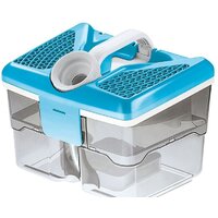 Пылесос Thomas Cycloon Hybrid Pet & Friends 786550 - Превью изображения №7 — Интернет-магазин Time-Shop