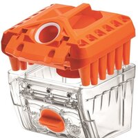 Пылесос Thomas Cycloon Hybrid Pet & Friends 786550 - Превью изображения №4 — Интернет-магазин Time-Shop