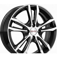 Автомобильные диски