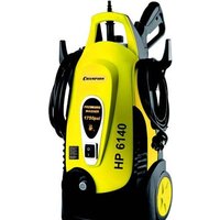 Champion HP6140