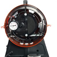 Дизельная тепловая пушка Patriot DTC 115 - Превью изображения №10 — Интернет-магазин Time-Shop