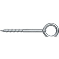 Fischer GS 80918 (20 шт)