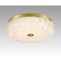 Припотолочная люстра Sonex Tesoro 7719/36L - Превью изображения №6 — Интернет-магазин Time-Shop