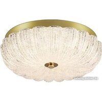 Припотолочная люстра Sonex Tesoro 7719/36L - Превью изображения №4 — Интернет-магазин Time-Shop