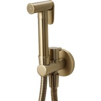 Maxonor Pure Life PL6501-6