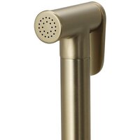 Гигиенический душ Maxonor Pure Life PL6501-6 - Превью изображения №3 — Интернет-магазин Time-Shop