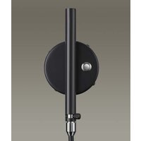 Бра Odeon Light Kerbi 4831/1W - Превью изображения №3 — Интернет-магазин Time-Shop