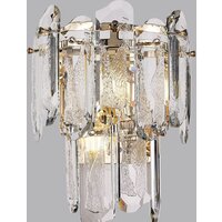 Бра Odeon Light Bullon 5069/2W - Превью изображения №3 — Интернет-магазин Time-Shop