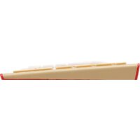 Офисный набор Acer OCC205 (бежевый/розовый) - Превью изображения №9 — Интернет-магазин Time-Shop