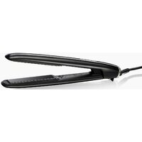 BaByliss PRO BAB3550BE