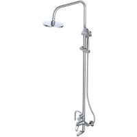 AV Engineering AVURS16-A120-335