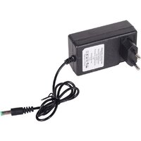 Мойка высокого давления Eurolux M-20Li 70/8/94 (с 1-им АКБ, кейс) - Превью изображения №5 — Интернет-магазин Time-Shop