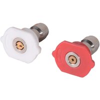 Мойка высокого давления Eurolux M-20Li 70/8/94 (с 1-им АКБ, кейс) - Превью изображения №7 — Интернет-магазин Time-Shop