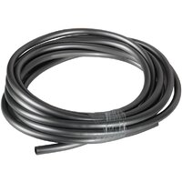 Мойка высокого давления Eurolux M-20Li 70/8/94 (с 1-им АКБ, кейс) - Превью изображения №8 — Интернет-магазин Time-Shop