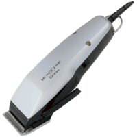 Машинка для стрижки волос Moser 1400-0458 - Превью изображения №2 — Интернет-магазин Time-Shop