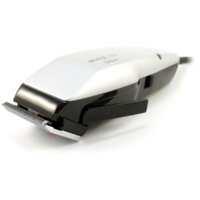 Машинка для стрижки волос Moser 1400-0458 - Превью изображения №6 — Интернет-магазин Time-Shop