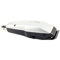 Машинка для стрижки волос Moser 1400-0458 - Превью изображения №8 — Интернет-магазин Time-Shop