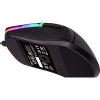Игровая мышь Thermaltake Level 20 RGB - Превью изображения №6 — Интернет-магазин Time-Shop
