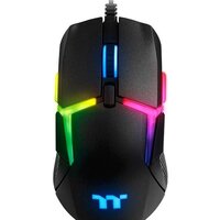 Thermaltake Level 20 RGB