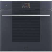 Smeg Linea Aesthetic SO6104S4PG