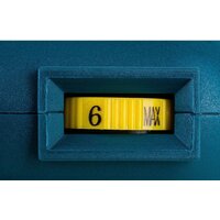 Гравер FIT 80591 - Превью изображения №4 — Интернет-магазин Time-Shop