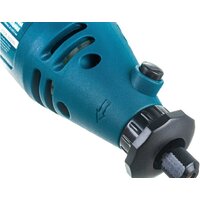 Гравер FIT 80591 - Превью изображения №3 — Интернет-магазин Time-Shop