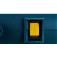 Гравер FIT 80591 - Превью изображения №5 — Интернет-магазин Time-Shop