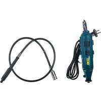 Гравер FIT 80591 - Превью изображения №6 — Интернет-магазин Time-Shop