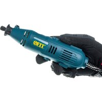 Гравер FIT 80591 - Превью изображения №7 — Интернет-магазин Time-Shop