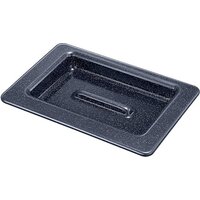 Электрический духовой шкаф Samsung NV7B57508AB - Превью изображения №15 — Интернет-магазин Time-Shop