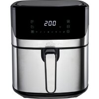 ProfiCook PC-FR 1294 H