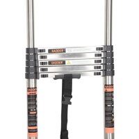 Лестница Sundays KN072403 - Превью изображения №10 — Интернет-магазин Time-Shop