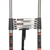 Лестница Sundays KN072403 - Превью изображения №2 — Интернет-магазин Time-Shop