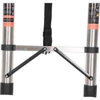 Лестница Sundays KN072403 - Превью изображения №8 — Интернет-магазин Time-Shop