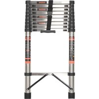 Лестница Sundays KN072403 - Превью изображения №7 — Интернет-магазин Time-Shop