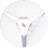 Mikrotik RBLHG5kit