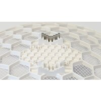 Радиомост Mikrotik RBLHG5kit - Превью изображения №5 — Интернет-магазин Time-Shop
