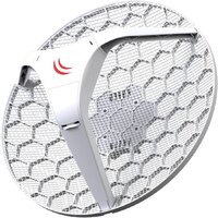 Радиомост Mikrotik RBLHG5kit - Превью изображения №3 — Интернет-магазин Time-Shop